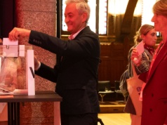 Lewica w Grupie Wyszehradzkiej: dlaczego Czesi nie mają swojego Razem?  