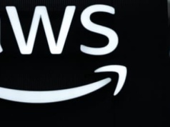 Wielka awaria chmury Amazona. Snapchat, Duolingo, Zoom, Canva