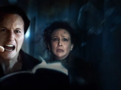 Obecność 4 online - premiera filmu w streamingu w Polsce. Gdzie obejrzeć?