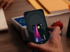 Samsung Pay coraz bliżej Polski. Kolejne poszlaki