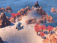 Endless Legend 2 z milionem godzin na liczniku. Nadchodzi pierwsza duża aktualizacja