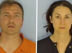 Rodzice zostawili niemowlę samo na plaży. Kuriozalne tłumaczenie