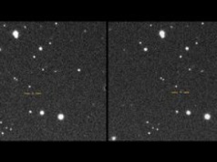 Problem w otoczeniu Słońca. O tym zagrożeniu wiemy niewiele