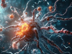 Szczepionka mRNA w walce z rakiem. Pacjenci żyją znacznie dłużej