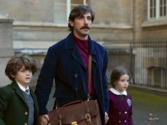 Nikt nie widział, jak odchodzimy: prawdziwa historia i zakończenie serialu Netfliksa