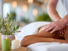 Stabilność, rozwój i misja - trzy rzeczy, których szukasz w jednym zawodzie