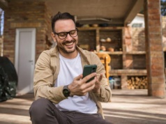 Jesienna niespodzianka od Citibanku. 400 zł premii i 6,4% na koncie oszczędnościowym