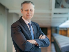 Quercus TFI: To będzie najlepszy rok inwestycyjny w historii