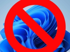 Nie instaluj najnowszej aktualizacji Windows 11! Chyba, że chcesz zniszczyć komputer