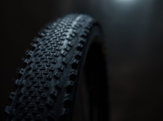 Pirelli Scorpion XC RH. Nowa opona do rowerów górskich obiecuje rewolucję w cross-country