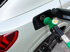 Unijny system ETS2 uderzy w kierowców. Za paliwo zapłacimy krocie