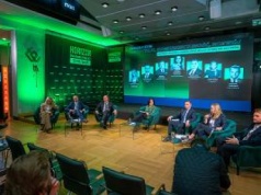 "Kult kontroli", demografia, biegunka legislacyjna, brak strategii - dużo trzeba zmienić, by firmy inwestowały