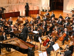 Tak jury wybiera zwycięzcę konkursu chopinowskiego. Werdykt jest nieodwołalny