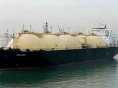 Koniec rosyjskiego gazu w Europie. Padła data