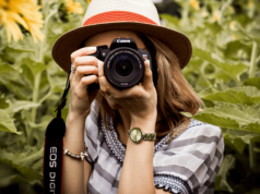 Jak przygotować się do długiej podróży – porady praktyczne