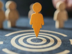 Nowa branża, nowa pensja, nowe życie – i wcale nie potrzebujesz na to 5 lat