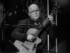 Zmarł Andrzej Kołakowski. Prezydent RP wspomina go jako człowieka wiernego zasadom, z Polską w sercu