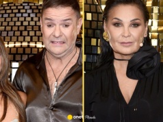 Iwona Pavlović reaguje na słowa Tomasza Karolaka. Ujawnia, w jaki sposób go ocenia