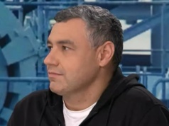 Prokuratura zdecydowała ws. Wołodymyra Żurawlowa. Krótki komunikat