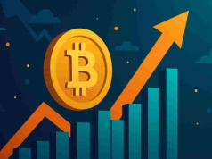 Legenda inwestowania: Hossa Bitcoina dopiero się zaczyna