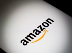 Wielka awaria usługi Amazona. Problem z dostępem do różnych gier wideo