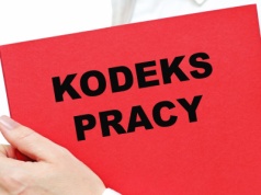 Będą zmiany w zasadach obliczania stażu pracy. Prezydent podpisał ustawę