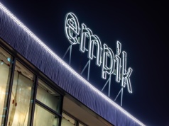 UOKiK zajął się sprawą Empiku. Klienci mogą się ubiegać o pieniądze