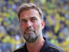 Jurgen Klopp broni tego zawodnika! Wciąż wierzy w jego talent