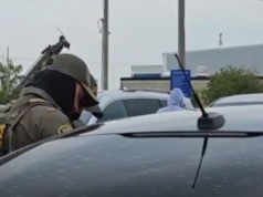 Akcja służb imigracyjnych na lotnisku O’Hare. Zatrzymano 11 osób w tym Polaka