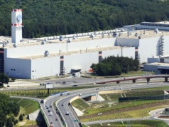 Niemiecki producent rozbuduje fabrykę w Polsce. Już zatrudnia 9 tys. osób