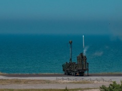 Miliardy dla spółek Polskiej Grupy Zbrojeniowej