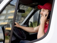 Czegoś takiego jeszcze nie było. Na Black Friday może nie być komu pracować