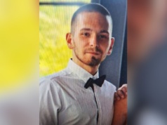 Uwaga! Zaginął 27-letni Adrian Krerowicz – rodzina apeluje o pomoc