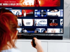 Jesień w pełni, a streaming tonie w mroku! Zobacz nowości tygodnia od Netfliksa i Prime Video!