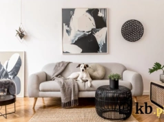 Ten detal we wnętrzu zdradza, że masz dobry gust! Masz go w swoim domu?