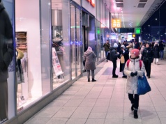 Alarm dla Polski, stoimy nad przepaścią. "Jesteśmy blisko ściany"