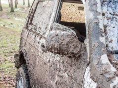 Urzędnicy mają dość niechlujstwa. Do 1500 zł kary za taki proceder