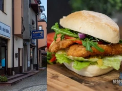 Świeżość i smak prosto z natury – poznaj lokalny sklep rybny Rybka i nie tylko w Jaworznie