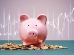 20.10.2025 Ceny skupu tuczników i macior: stawki spadły nawet do 4,40 zł za kilogram żywca