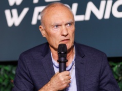 Niemiecki rynek trzody oderwany od realiów. Coraz częściej zerkamy na innych graczy