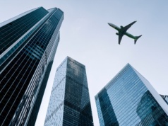 ​Powstaną "strefy R". Sprawdź, czy mieszkasz w jednej z nich