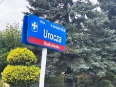 Mieszkańcy ul. Uroczej i okolicy apelują o dostęp do autobusów. Znamy plany ZTM w Rzeszowie