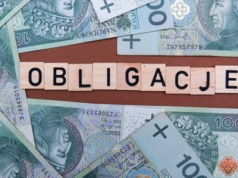 Victoria Dom umarza obligacje za ponad 11 milionów złotych