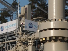 UE wprowadza całkowity zakaz importu gazu z Rosji. Słowacja i Węgry mówią „nie”