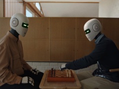 Opera Neon: gdy przeglądarka przestaje być narzędziem, a staje się agentem