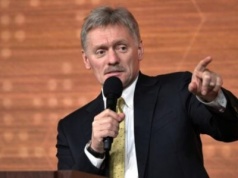 Kreml odpowiedział na propozycję Trumpa