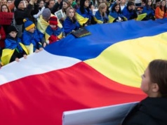 List do ministra Żurka. NGO-sy apelują o zmianę przepisów dotyczących przestępstw z nienawiści