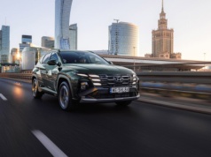 Hyundai ma ProPromocję. Z okazji 30-lecia nawet 34 500 zł korzyści