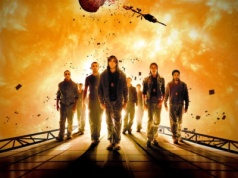 Przez wielu ten film uważany jest za arcydzieło science fiction. Zakończenie podzieliło widzów