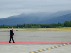 Amerykańscy analitycy: Putin chce całego Donbasu, bo to “nieproporcjonalnie korzystne dla Rosji”